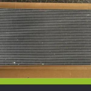 ACL5857 RENAULT FLUENCE 08