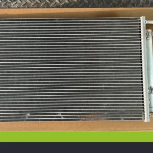 ACL5179 MAZDA 3 2009-13