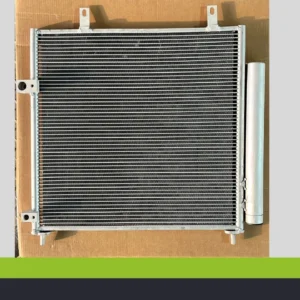 ACL5776 MITSUBISHI MIRAGE