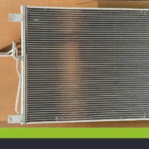 ACL5037 INFINITY EX35 2008-12