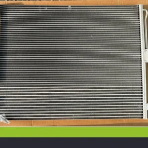 ACL5239 DODGE DURANGO 2011-14