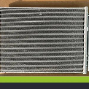 ACL5729 HYUNDAI I10 2013-