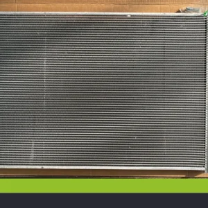 ACL5717 MERCEDES C-CLASS E-CLASS 17 up