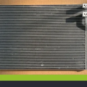 ACL5266 VOLKSWAGEN BEETLE 12-15 JETTA 11-15