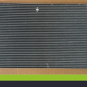 ACL5489 BMW E60 E61 03-06