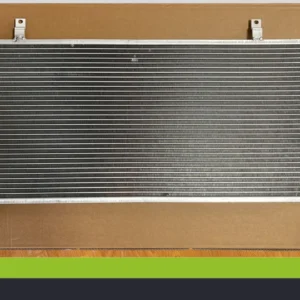 ACL5185 MITUSUBISHI GALANT 04-12