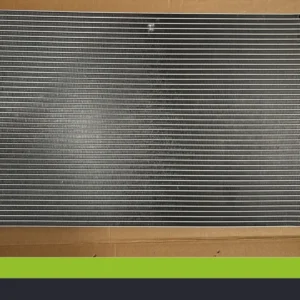 ACL5875 CHEVROLET MALIBU 2016-21