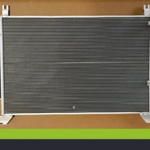 ACL8210 RX350 2016-22