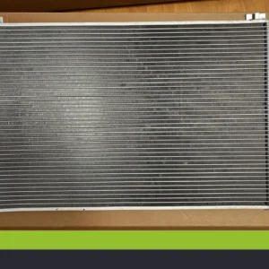 ACL0154 BENZ ACTROS 96 ZTROS 08-