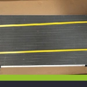 ACL48190 HIGHLANDER 3.5L 14-19 HYBRID