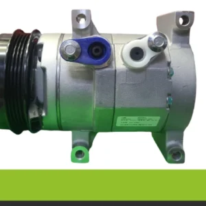 ACY07052 CHEVROLET CAPTIVA 2022