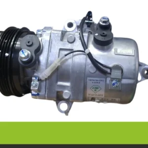 ACY043031 SUZUKI CIAZ/ERTIGA