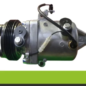 ACY043032 SUZUKI IGNIS