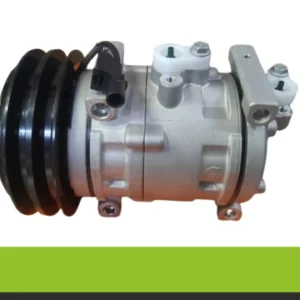 ACY94170 JAC 2PK 12V