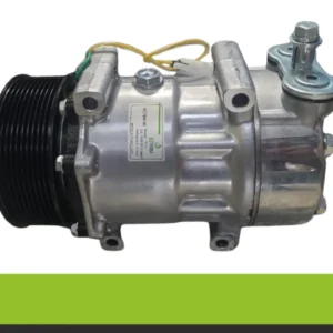 ACY94148 VOLVO 24V 10PK BACKUP