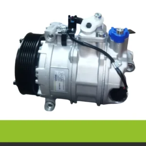 ACY3203-2 PORSCHE PANAMERA 94812601103