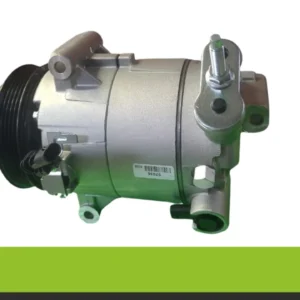 ACY07069 CHEVROLET EQUINOX 1.5T