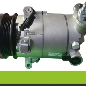 ACY07070 CHEVROLET EQUINOX 2.0T