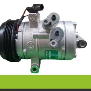 ACY9439 MG ZS 3 BOLT