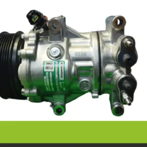 ACY9475 CHANGAN EADO PLUS