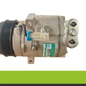 ACY9997 CHEVROLET SONIC