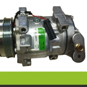 ACY012041 FIAT DUCATO 2011