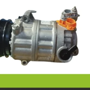 ACY014106 FORD MONDEO FUSION 2022