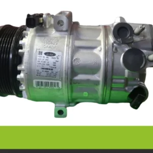 ACY014109 FORD FOCUS 2018 JX61-19D629-NH/JX6119D629-NH