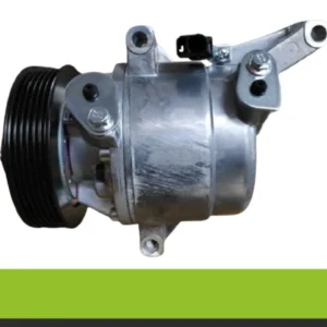 ACY28028 MAZDA 2 NEW