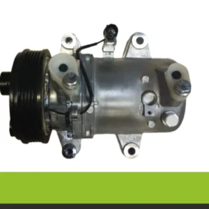 ACY31073-1 MITSUBISHI L200 5PK 9307285687