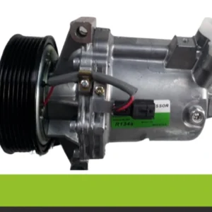 ACY37020 RENAULT FLUENCE 1.6L 7PK