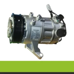 ACY042030 SUBARU NEW