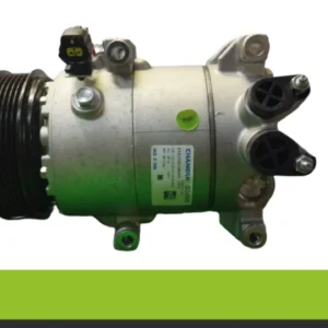 ACY94124 CHANGAN UNI-K