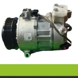 ACY94125 HAVAL H6 DAGOU