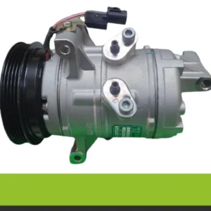 ACY94126 MAXUS T60 2.4