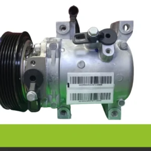 ACY94143 HAVAL JOLION