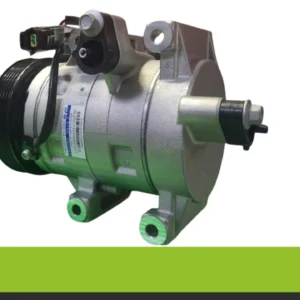 ACY94145 CHERY TIGGO 4 PRO/TIGGO 7 ORIG