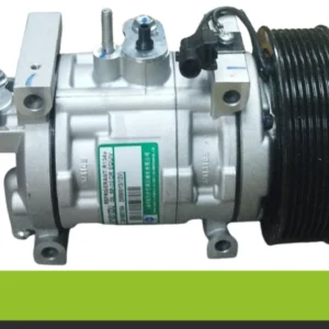 ACY94150 JAC PICKUP 8PK 12V