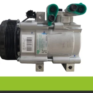 ACY94161 / ACY94130 GEELY GX7 3BOLT