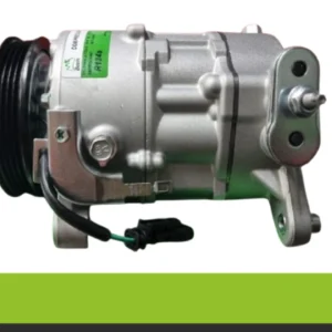 ACY07067 CHEVROLET SILVERADO 1500 4.3 5.3