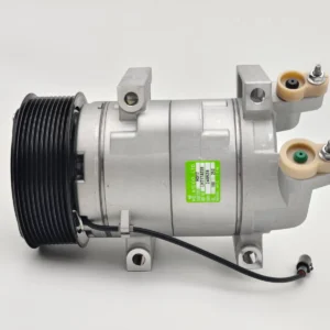 ACY94174 SANY BULLDOZER