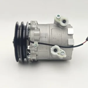 ACY94178 BOB CAT 2PK 24V