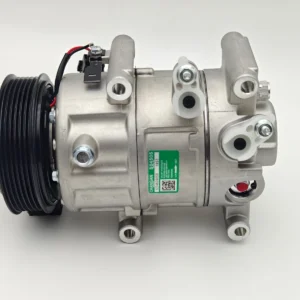 ACY94115 CHANGAN EADO 4BOLT