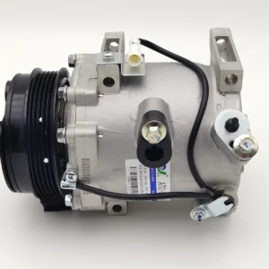 ATC-086-MK1 TOTYE X7