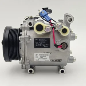 ACY195-1 OUTLANDER 6PK ORIGNAL