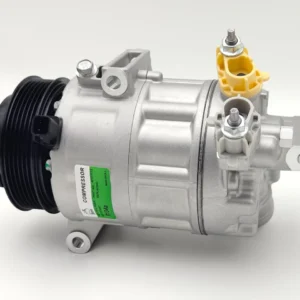 ACY014112 RANGER 2.0T 19-22 JB3B-19D629-AB