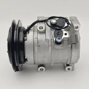 ACY2220-1 ISUZU AGITATOR BEYOU