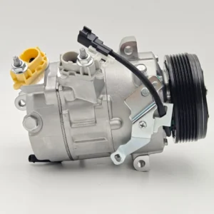 ACY014113 FORD RANGER 2.3 6PK 19-21 KB3Z19703A