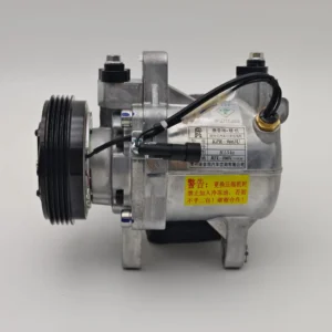 ACY94171 DFSK XIAOKANG FENGGUANG330