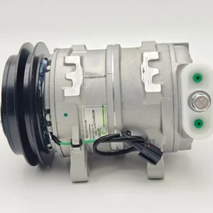 ACY2311 ISUZU PICKUP 24V 1PK